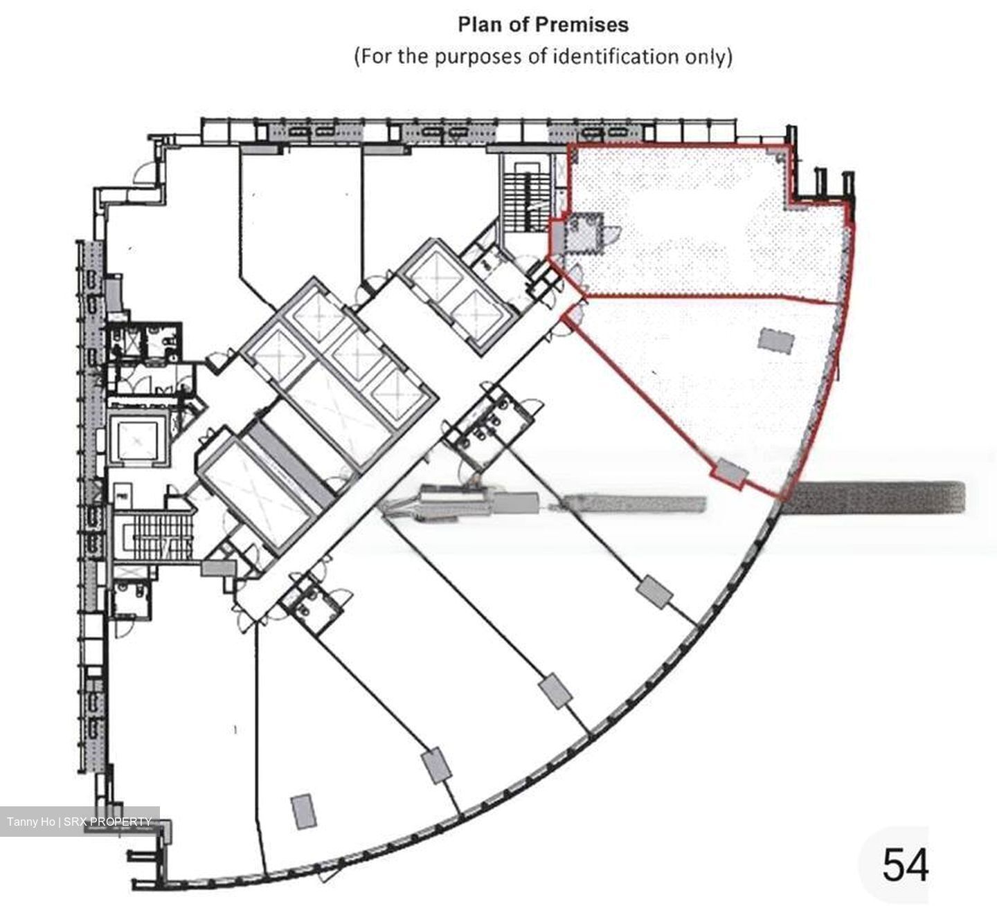 PLUS (D1), Office #453107401